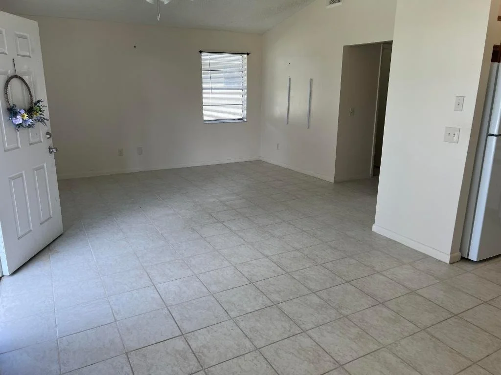 Photo of 5879 SE Wilsie Drive