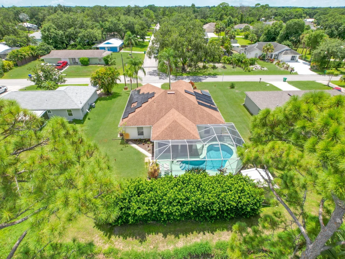 Photo of 619 Benedictine Terrace