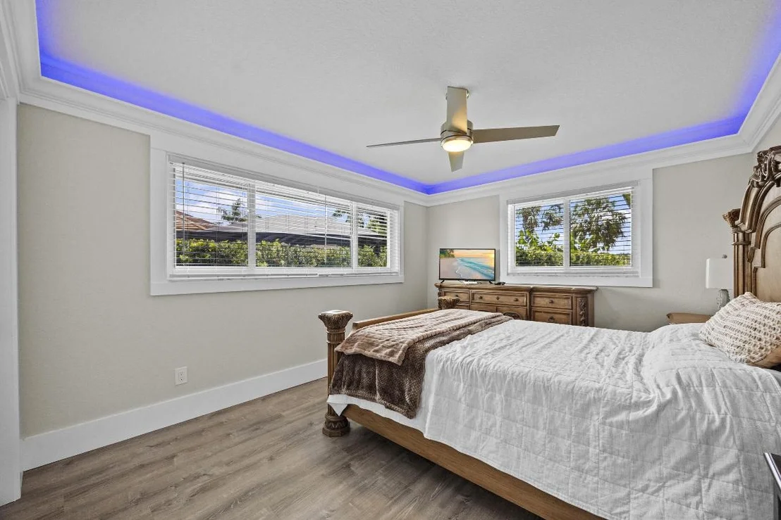 Photo of 3763 SE Fairway E