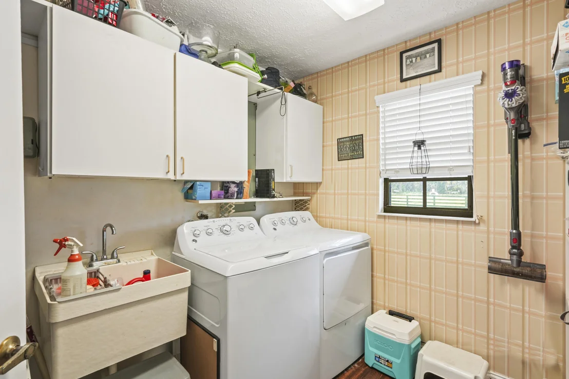 Photo of 4170 Mccarty Road