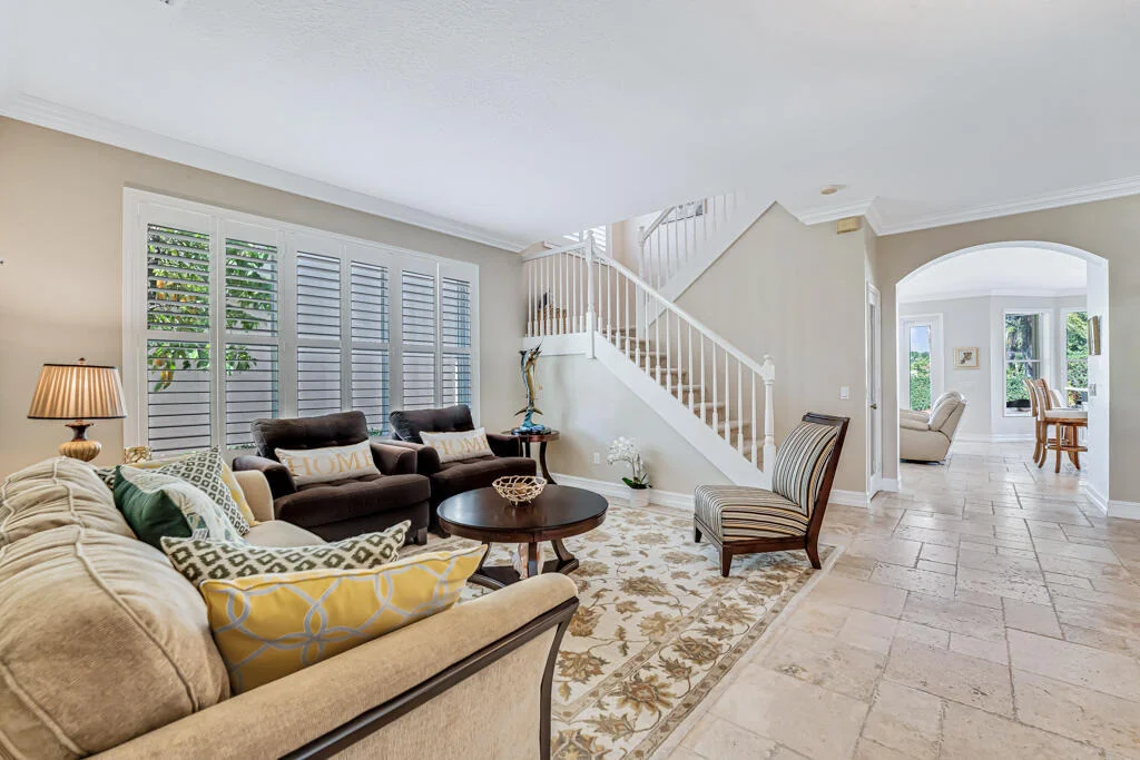 Photo of 5017 Sabreline Terrace