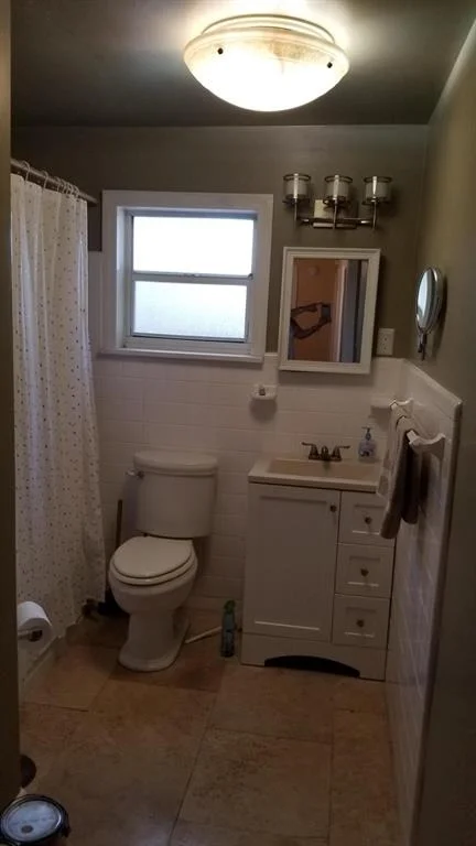 Photo of 1101 Sunset Road