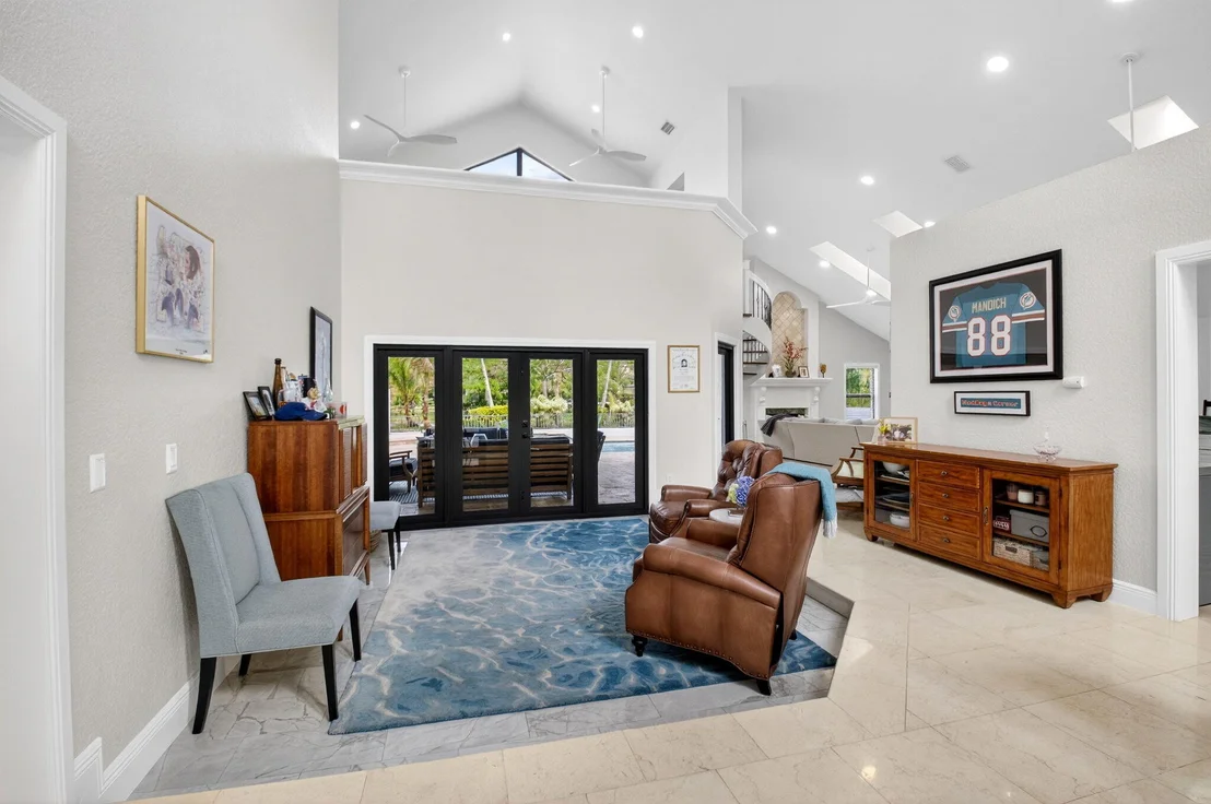 Photo of 10655 Rio Hermoso
