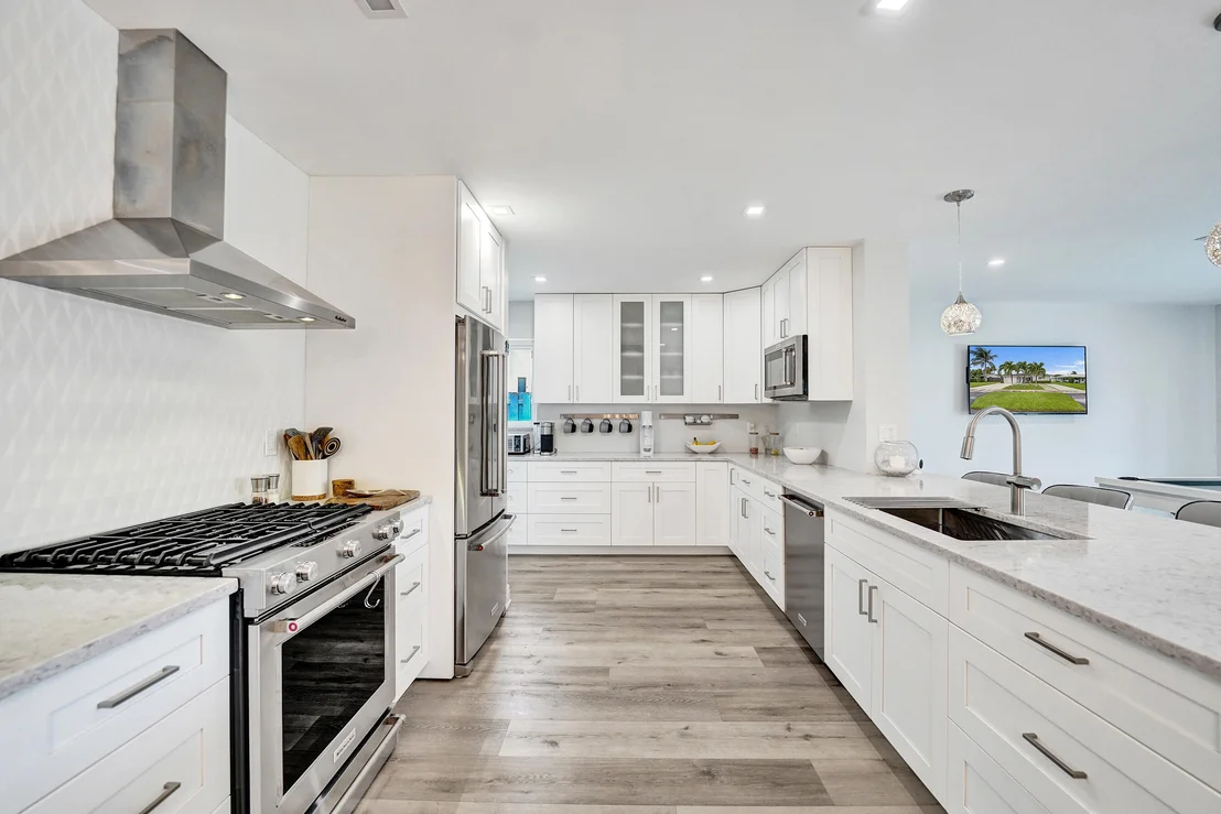 Photo of 381 SE 3rd Street