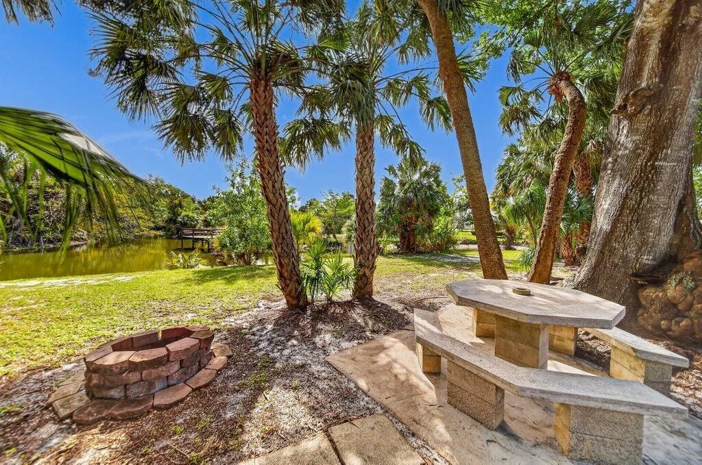Photo of 612 SE 6th Street