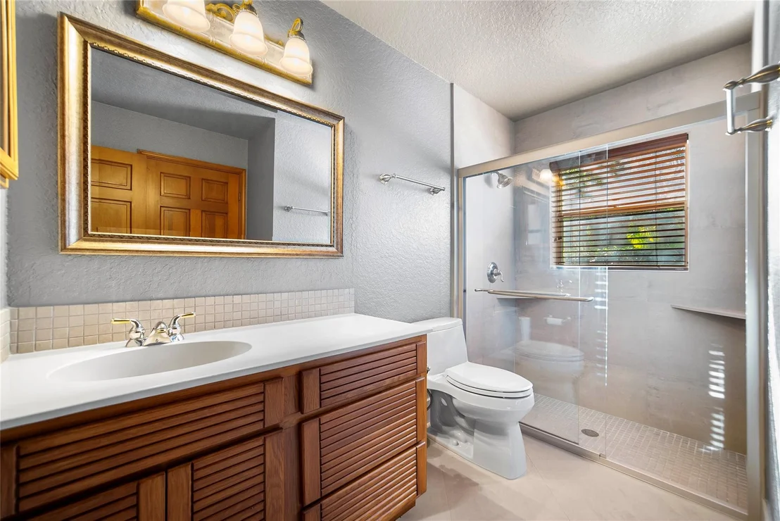 Photo of 6001 NW 68th Manor