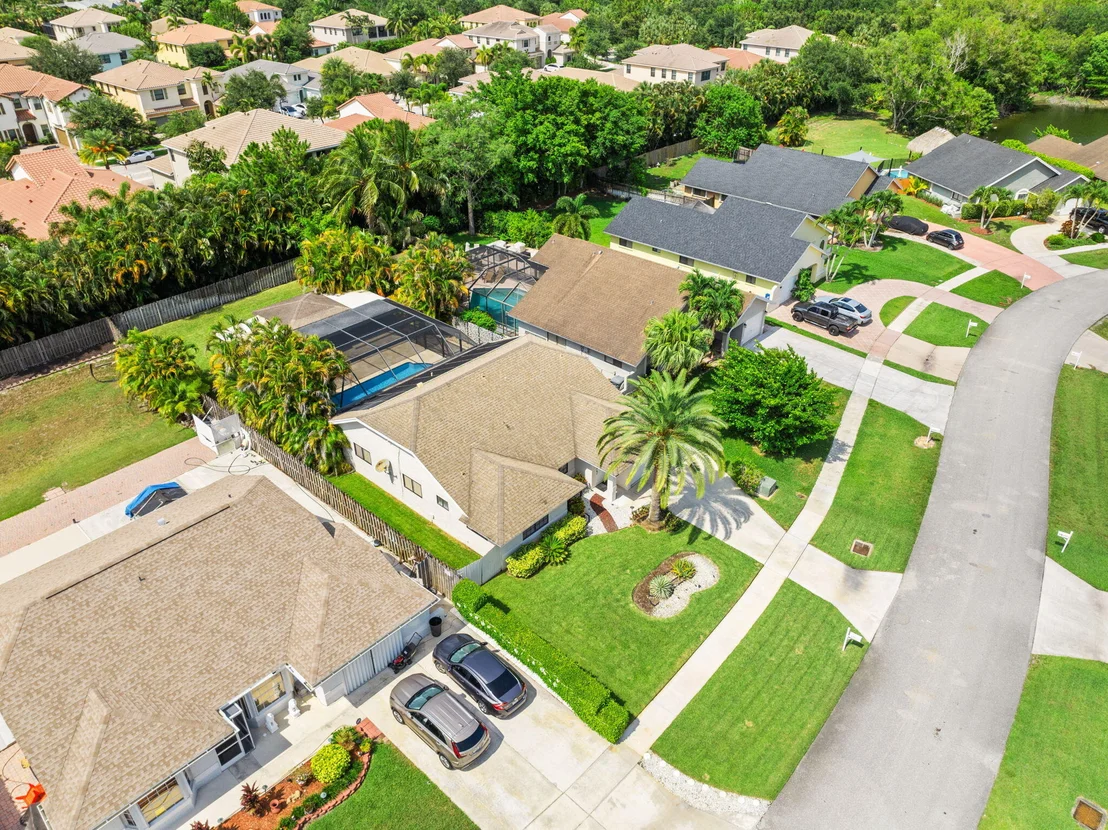 Photo of 22416 Swordfish Drive