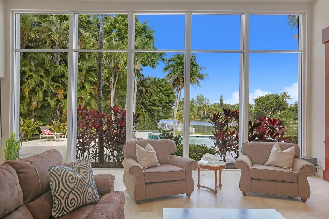 Photo of 18218 Daybreak Drive