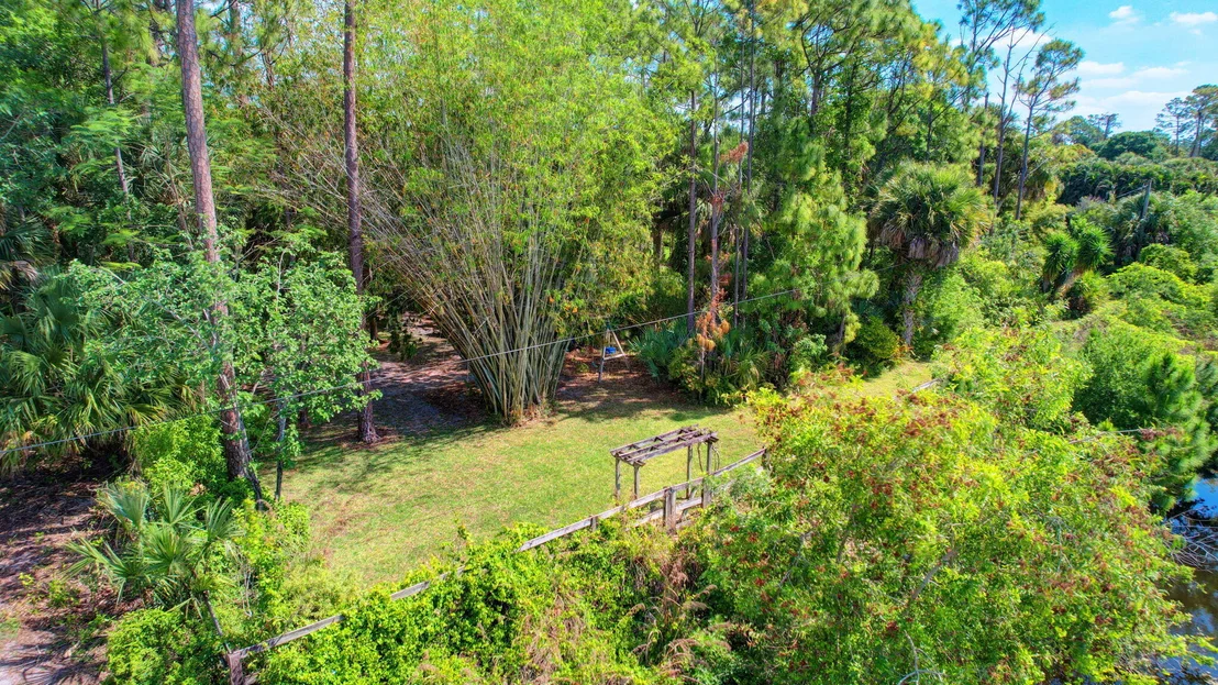 Photo of 14022 Greentree Trail