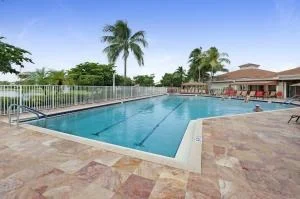 Photo of 7750 Cherry Blossom Way