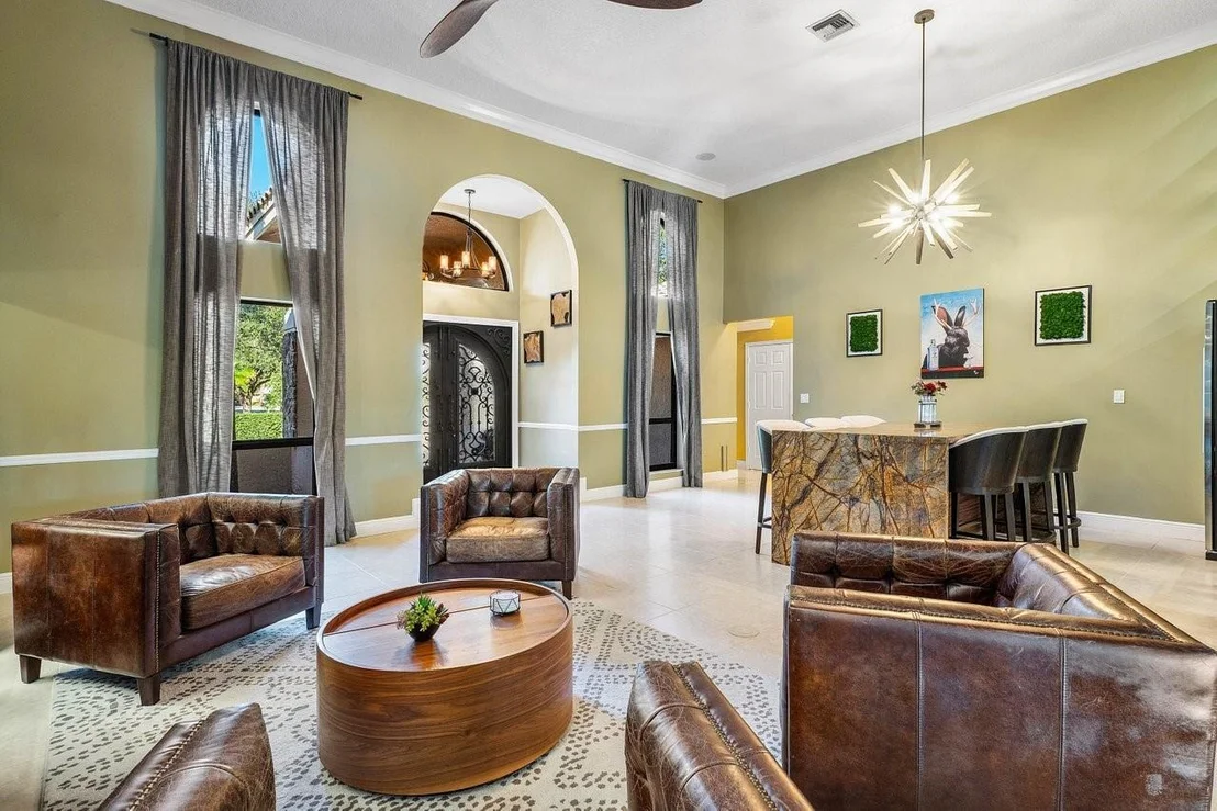 Photo of 7600 W Upper Ridge Drive