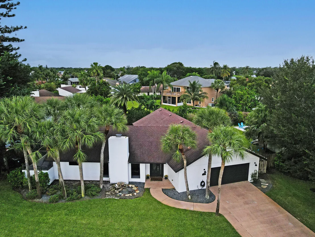Photo of 1369 Sailboat Circle