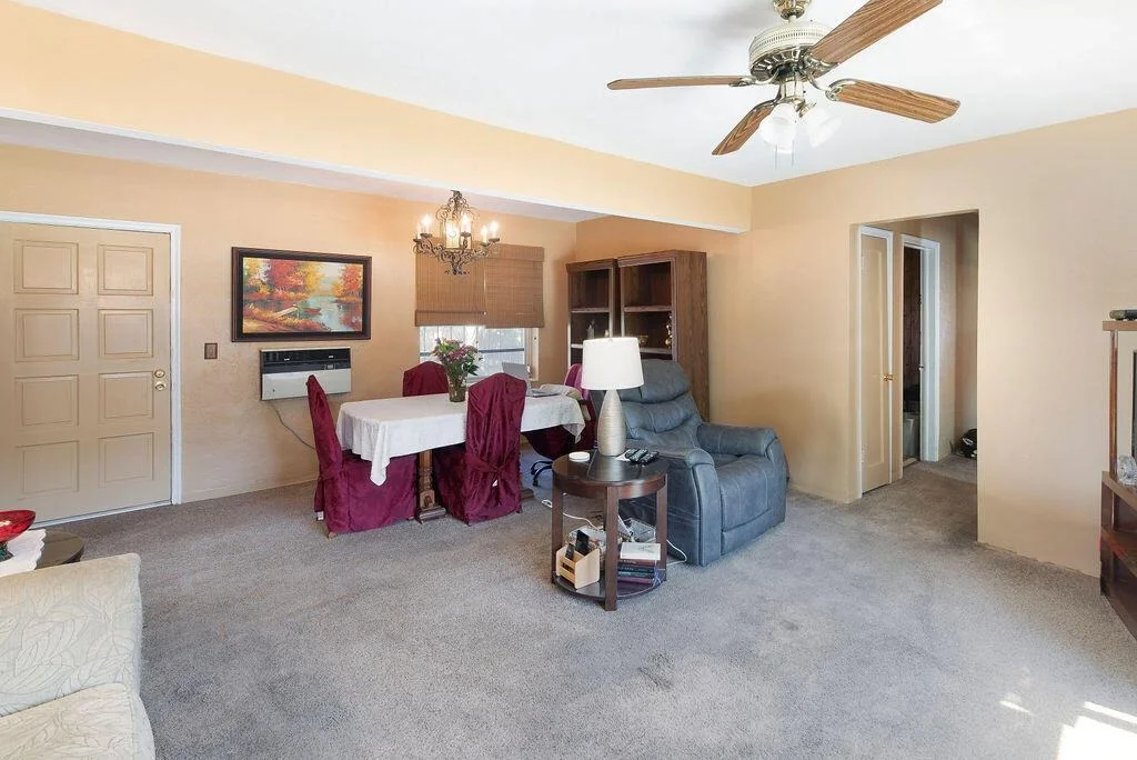 Photo of 331 NW 145th Street