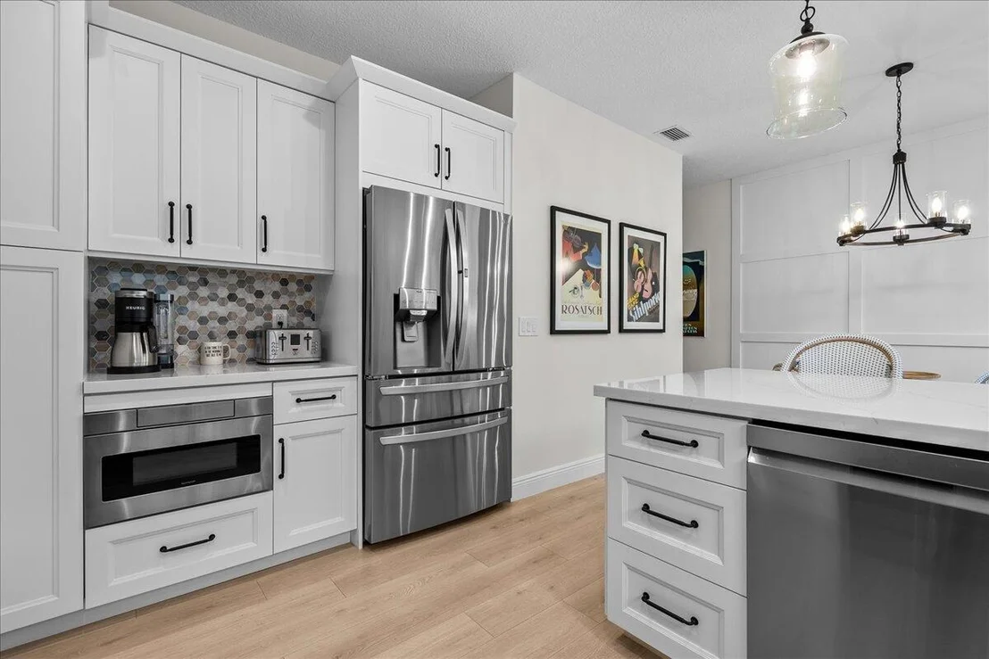 Photo of 7284 Via Palomar