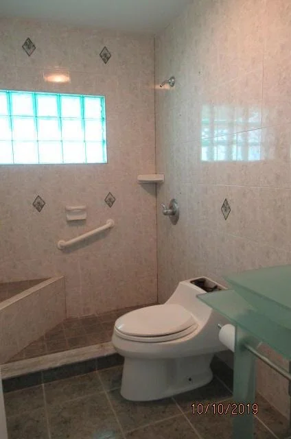 Photo of 14411 Campanelli Drive