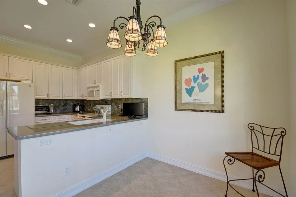 Photo of 10655 Conway Trail