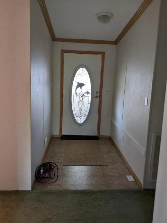 Photo of 7340 SE Redbird Circle