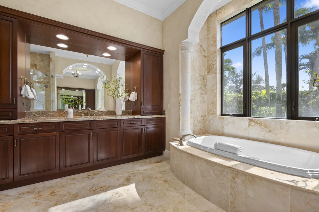 Photo of 5752 Vintage Oaks Circle