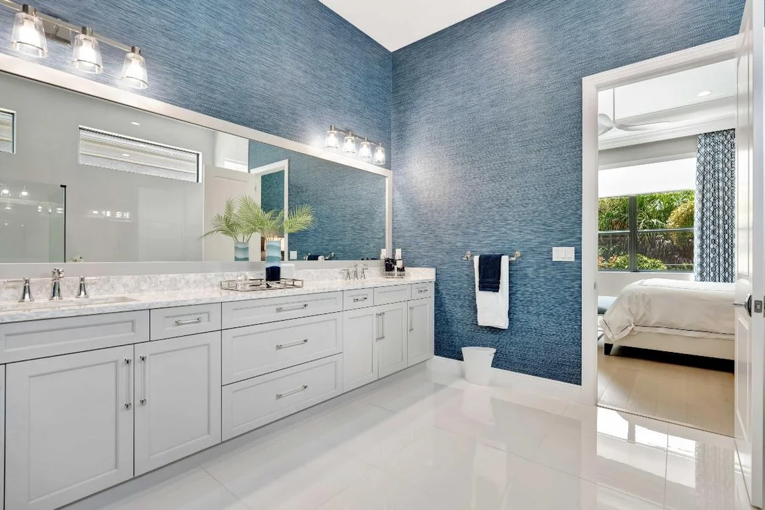 Photo of 13618 Artisan Circle