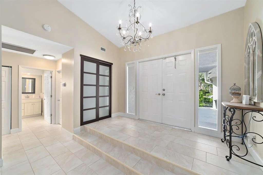 Photo of 8704 Eagle Run Drive