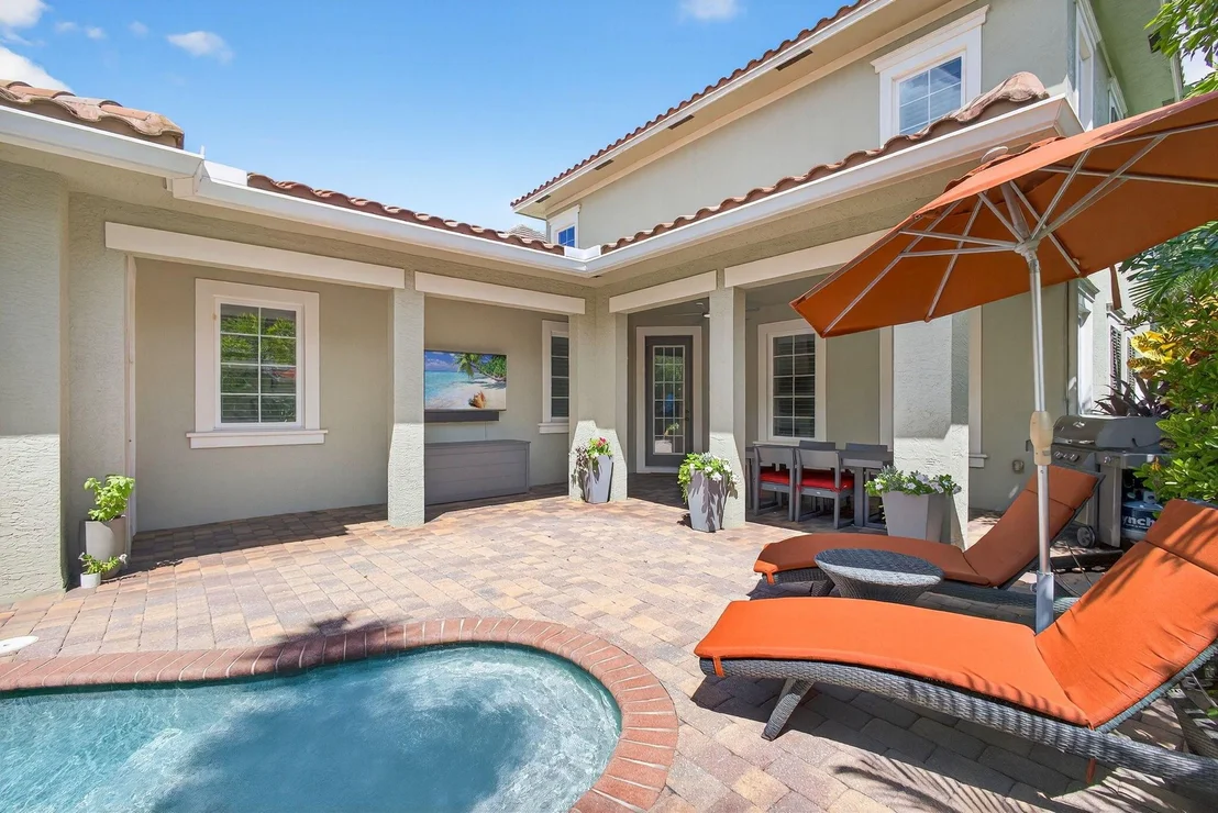 Photo of 126 Bandon Lane