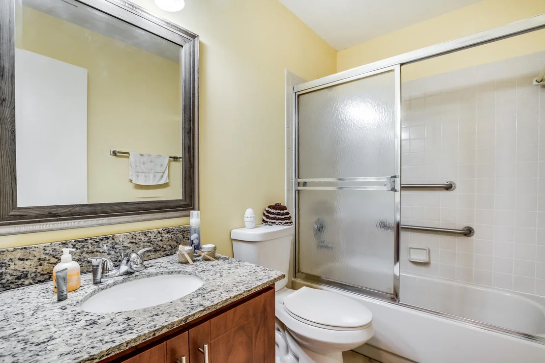 Photo of 76 Westecunk Drive