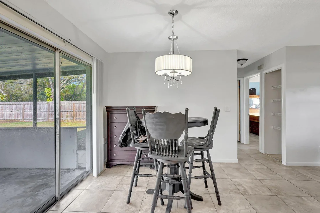 Photo of 7406 Donlon Road