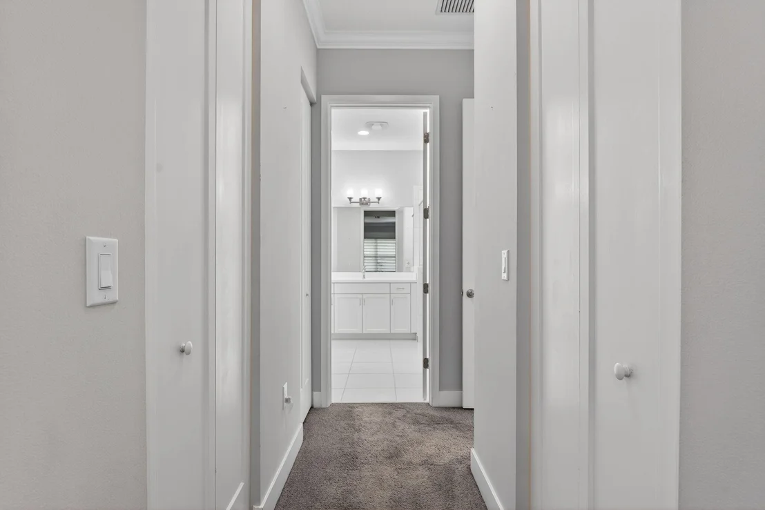 Photo of 15251 Waterleaf Lane