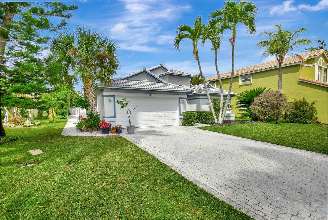 Photo of 6271 Windchime Place