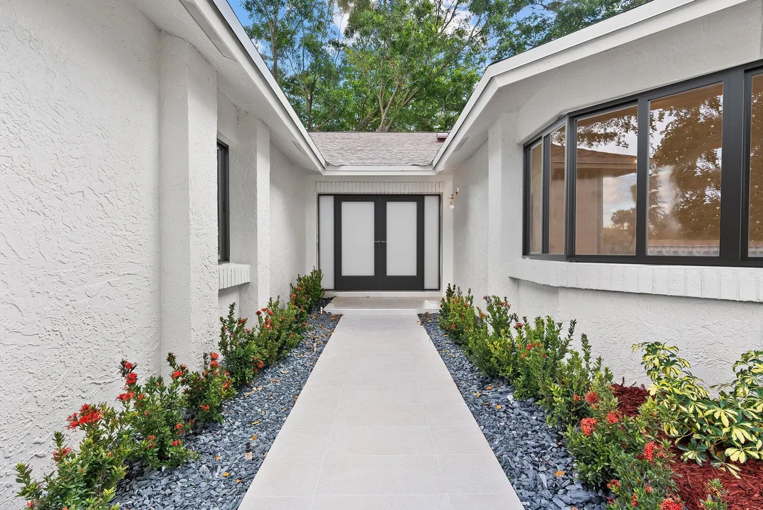 Photo of 16586 Boca Delray Drive