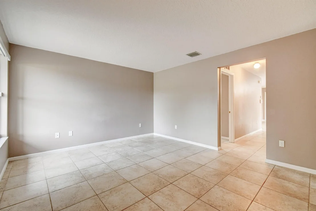 Photo of 125 Central Avenue