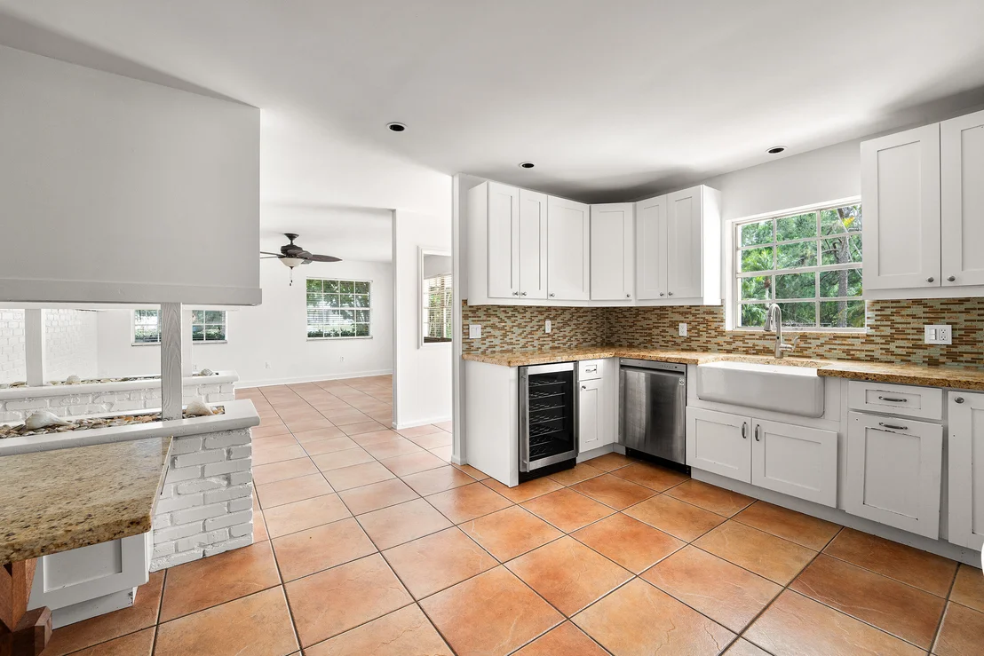 Photo of 11419 N 165th Road N