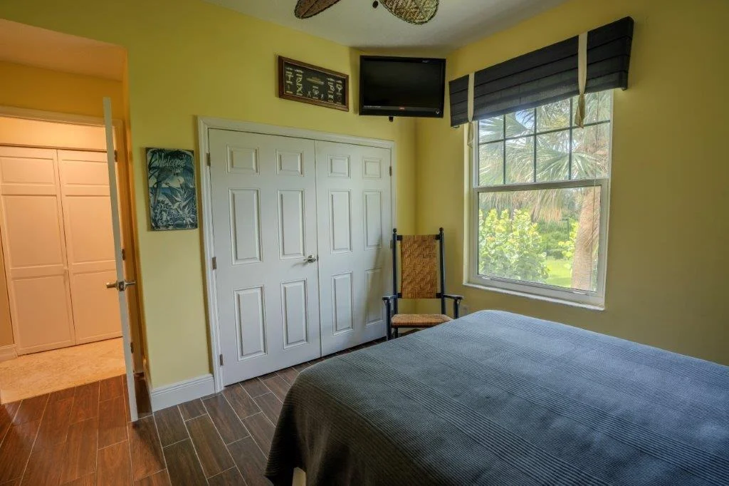 Photo of 708 Mainsail Circle