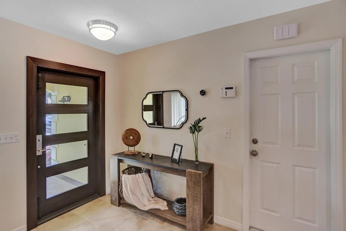 Photo of 641 Castilla Lane