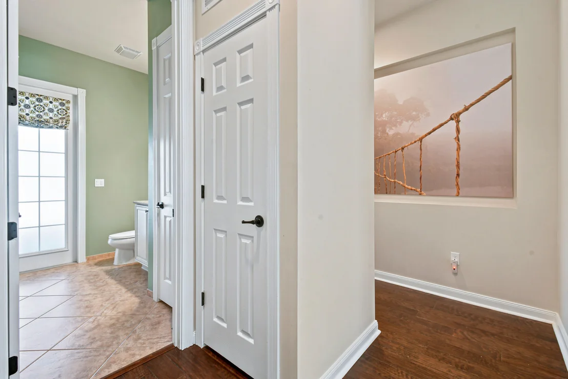 Photo of 2664 Greenway Drive