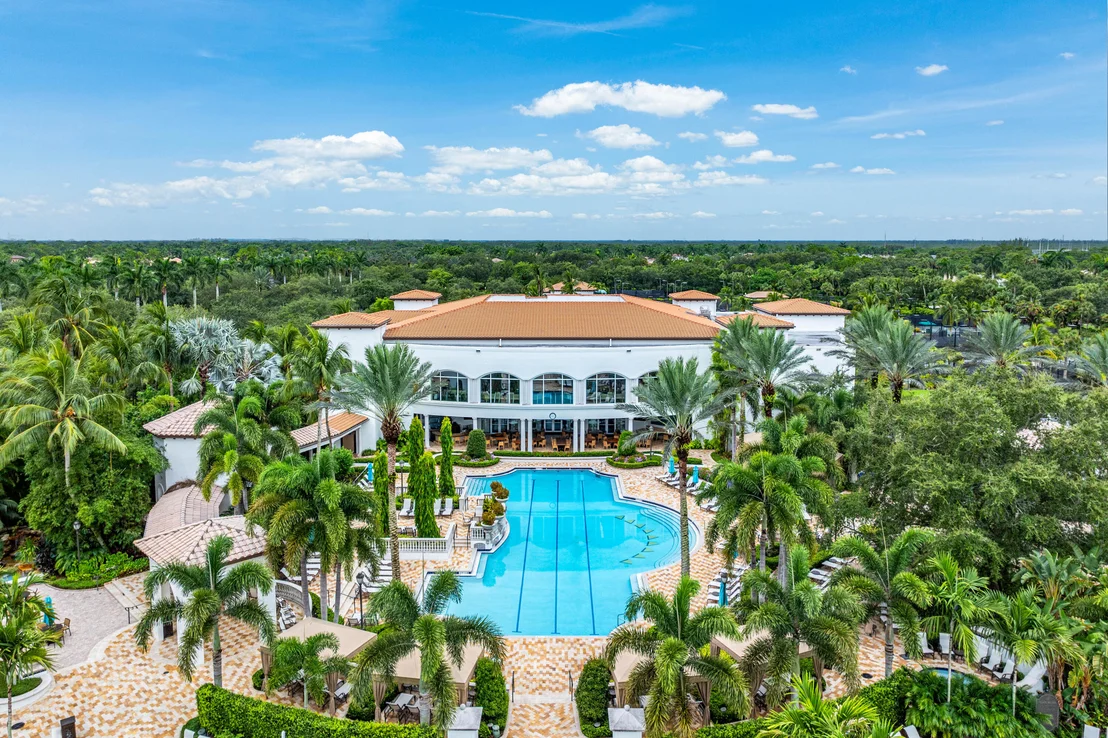 Photo of 121 Tranquilla Drive