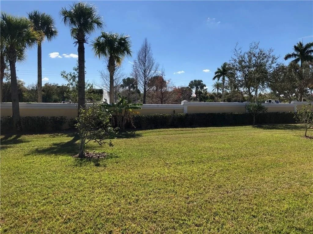 Photo of 6259 Thames Place