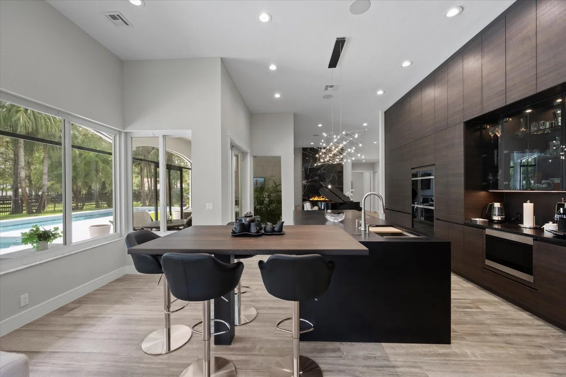 Photo of 14922 Paddock Drive