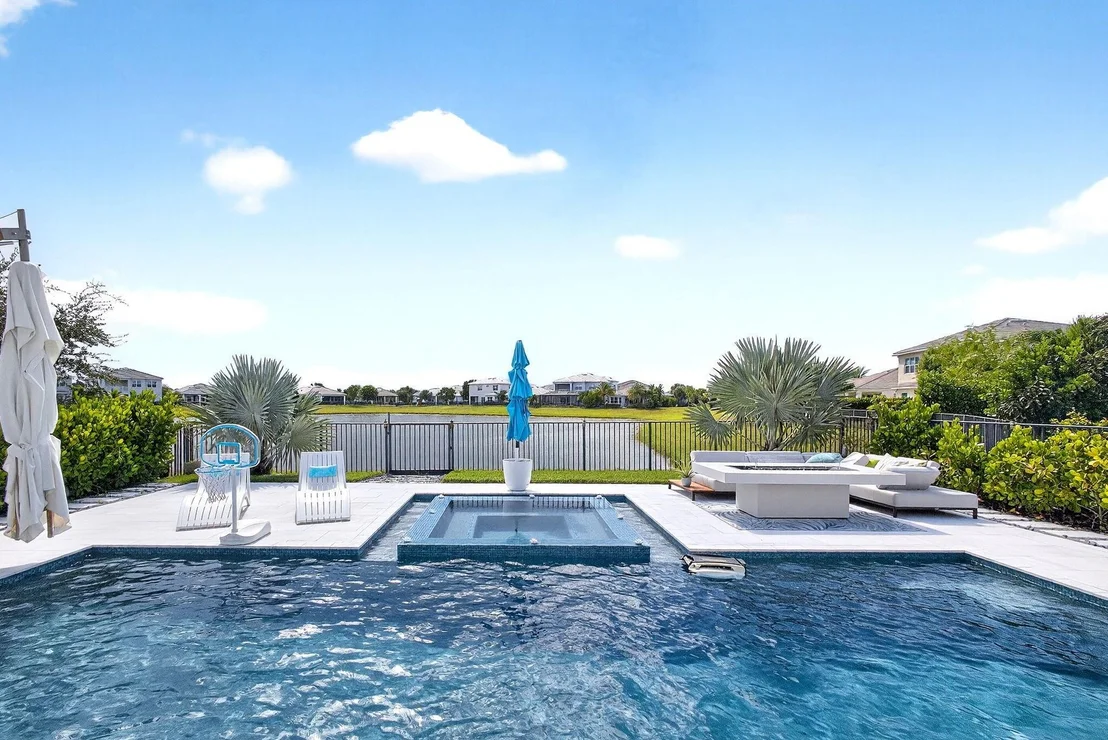 Photo of 5919 Switchgrass Lane