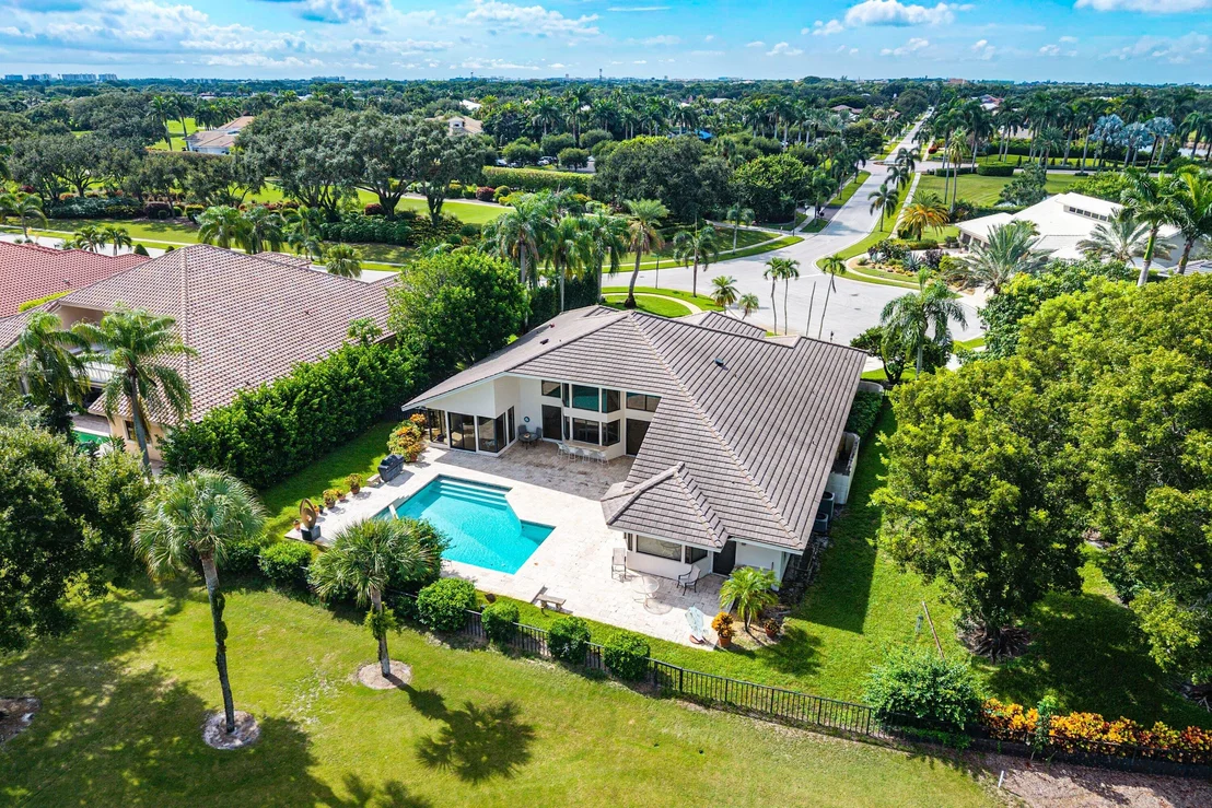 Photo of 4044 PACAYA Circle