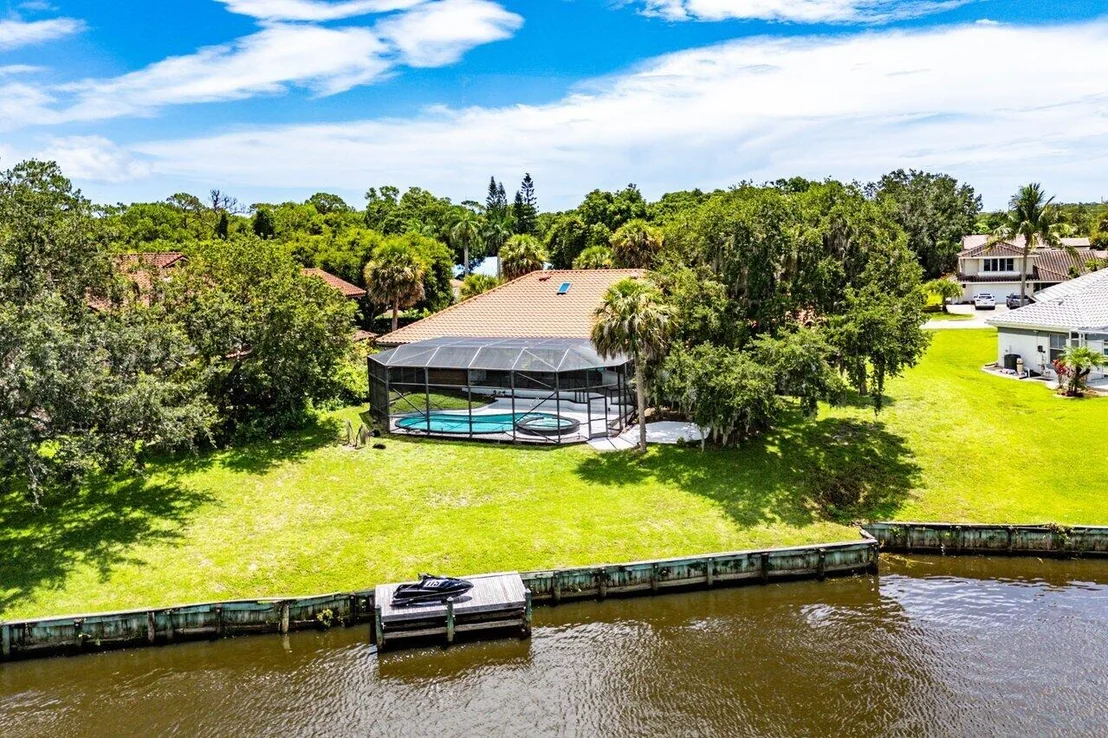 Photo of 7205 Elyse Circle