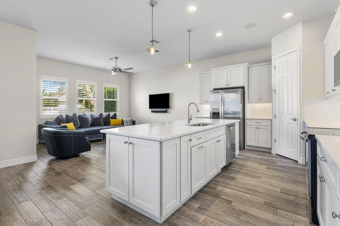 Photo of 1123 Sweet Hill Drive