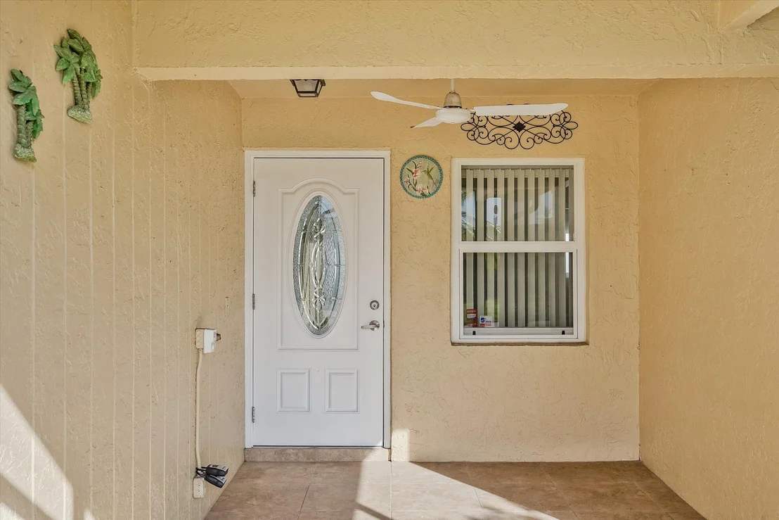 Photo of 13614 Cord Way
