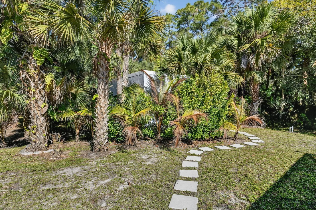 Photo of 9417 Whippoorwill Trail