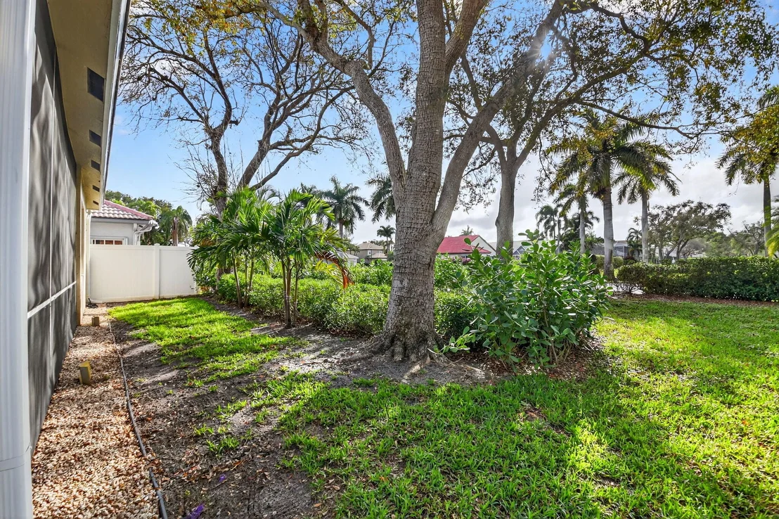 Photo of 13567 Weyburne Drive