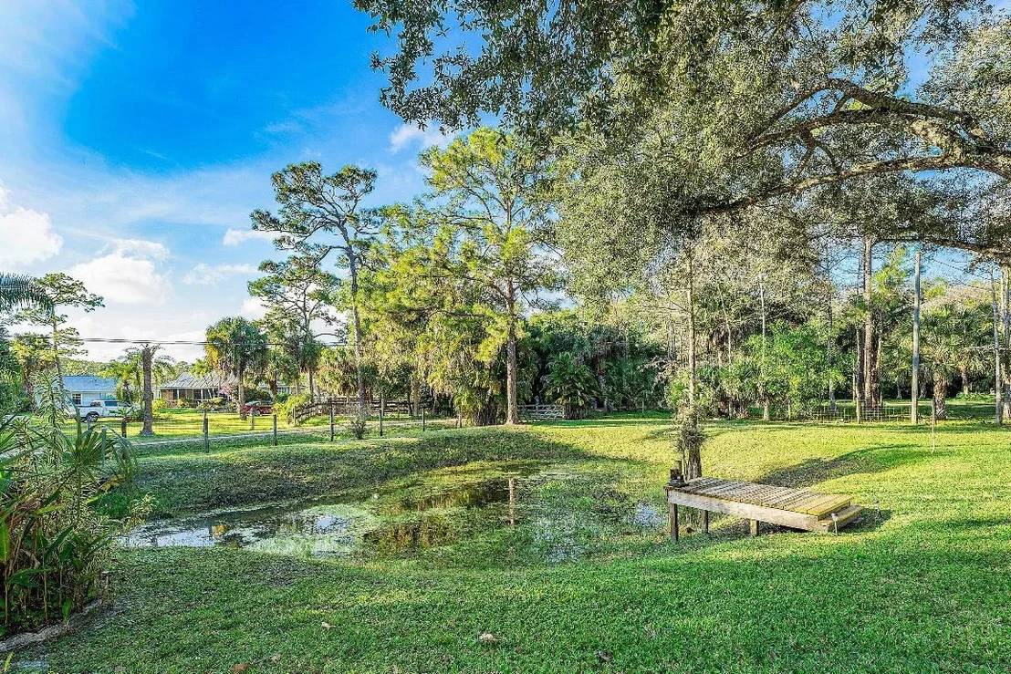 Photo of 16644 113th Trail N