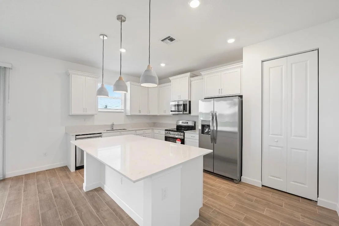 Photo of 3538 Angler Drive
