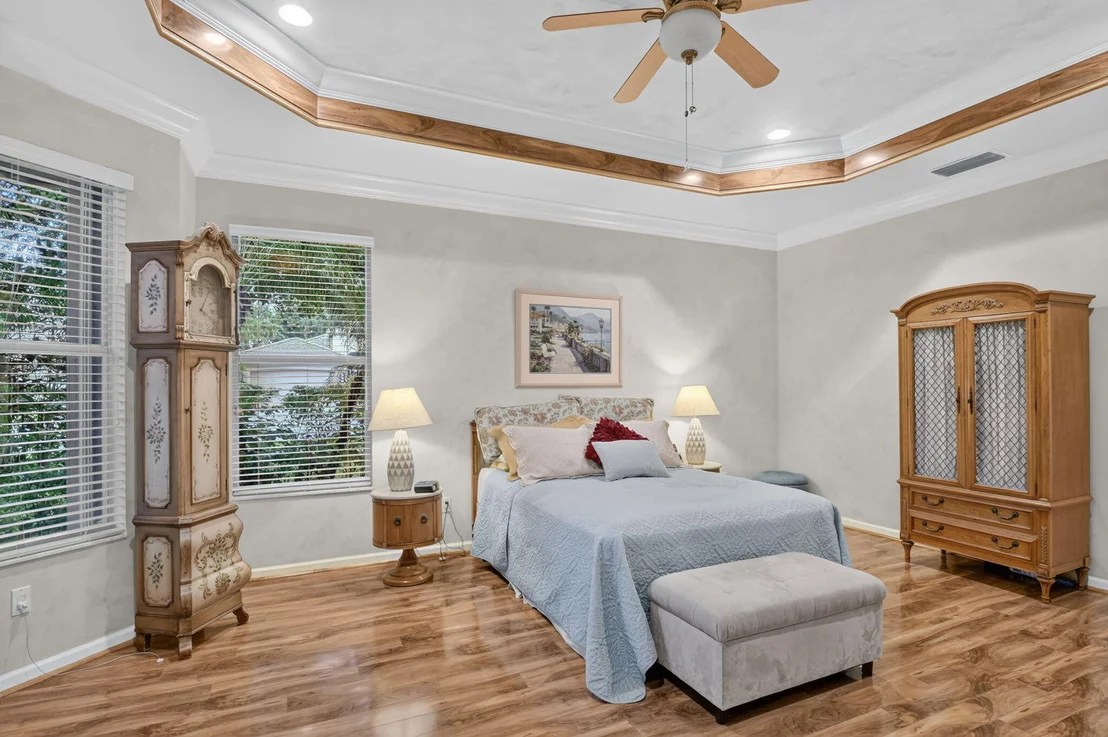 Photo of 8934 MAJORCA BAY Drive