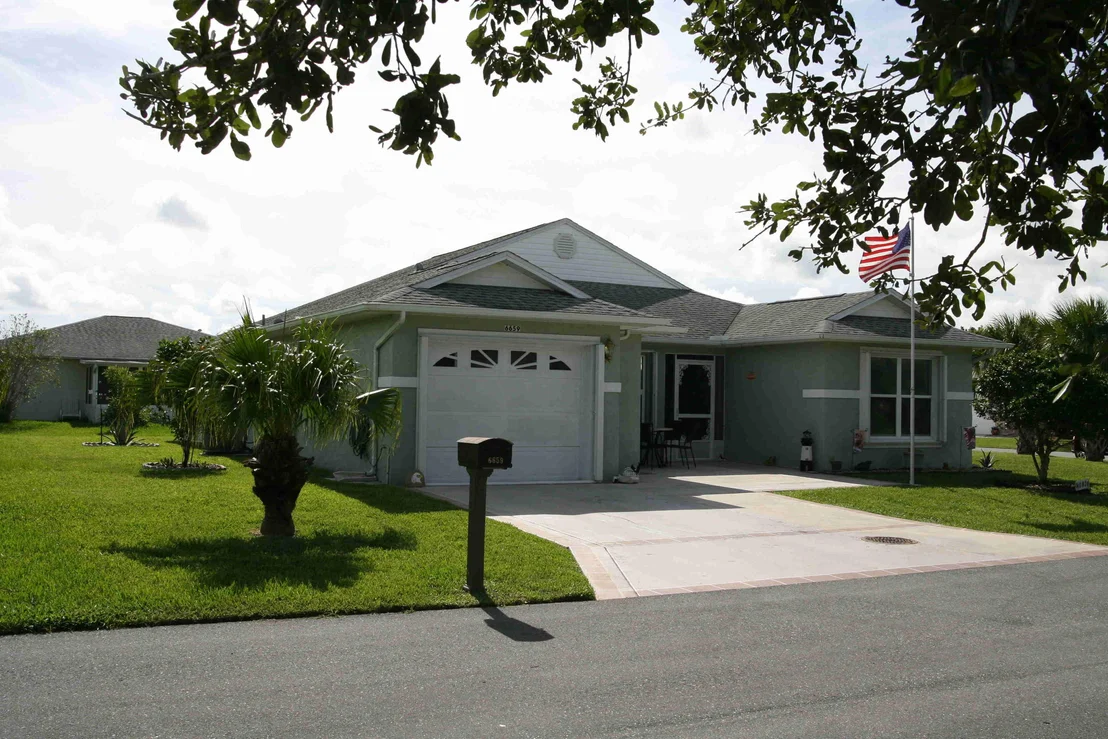 Photo of 6659 NW Picante Circle