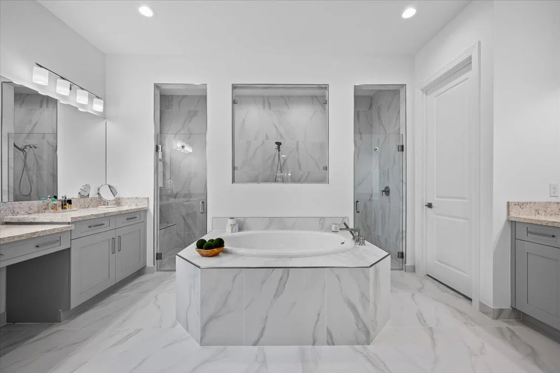 Photo of 9236 Crestview Circle